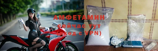 ALPHA PVP Краснослободск