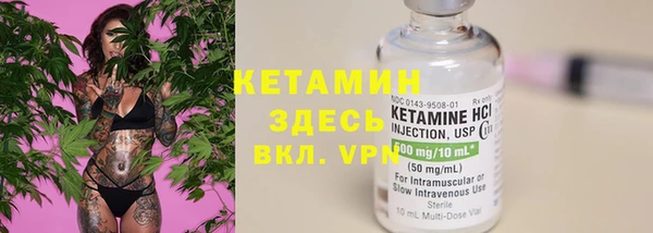 ешки Пересвет