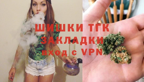 альфа пвп Куйбышев